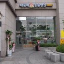서울프라임 동물병원 이미지
