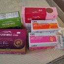 올리브메디컬약국 이미지