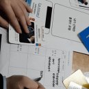 인천효성고등학교 이미지