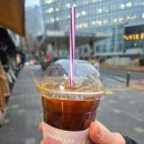 더벤티을지로