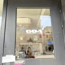 11650-1-10-604 | [망원 브런치 카페]_604 Seoul