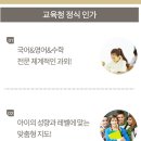 서울영어수학학원