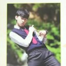 이덱스 이미지