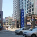 인계동 1034-10 이미지