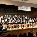 망포중학교 이미지