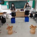 제천산업고등학교 이미지