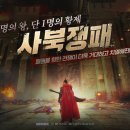 ㈜신세기 이미지