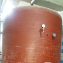 목간사우나 이미지