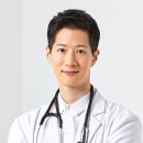 역전농장 이미지