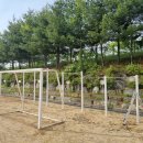 마송고등학교 이미지