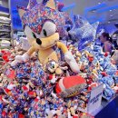 양지슈퍼 이미지