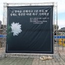 노동법률사무소새벽