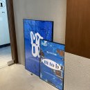 현서헤어샵 - 강서구 대저로273번길 54 | 현서헤어샵