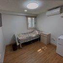 봄날서울요양원 | 경기 하남시 요양원 요양보호센터 봄날요양원 봄날요양원, 가족이 운영하는 안전한 공간