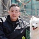 펫프렌즈 티스토리