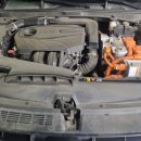 현대자동차 정비서비스 ㆍ쏘나타DN8ㆍ하이브리드ㆍ엔진오일ㆍ자동차정비ㆍ카포스ㆍ구산정비센터ㆍ자동차정비기능장 이미지