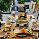 샤브향 (충장점) 이미지