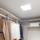 백강건설(주) 이미지