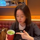 결별설 돌던 한지민이 결국 올린 셀카 한 장, 눈물의 진짜 이유는 따로 있었다