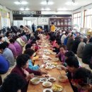 중문경로당 이미지