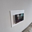 연일비디오 이미지