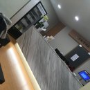 청담사암한의원 이미지