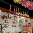 커피183(COFFEE183) 이미지