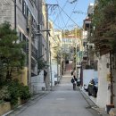 강현중학교 | 11월] ADsP 데이터분석 준전문가 47회차 비전문가 1주 벼락치기 후기/강현중학고 고사장 및 주차여부