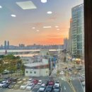 까치횟집 이미지