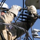 티앤비(TNB) 이미지