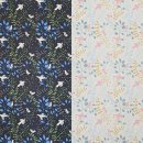 조이엔조이 이미지