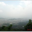 청수장 티스토리