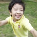 관광모텔 이미지