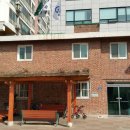 샛별경로당 이미지