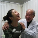 김남수한의원 이미지