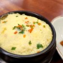 남도뜨락 이미지