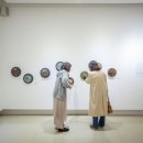 북구문화예술회관 이미지