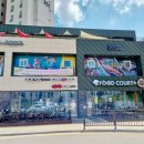 써니헤어 이미지