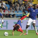 아이티드림 이미지