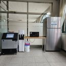 연인산캠핑장 다목적운동장 이미지