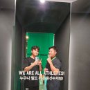 버핏그라운드 강변테크노마트 이미지