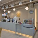 현대자동차 반포점 이미지