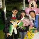 전자앨범 만들기 이미지