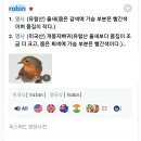 로빈컴퓨터 이미지