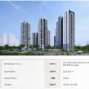 이스트하우스 이미지