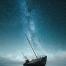 별빛속으로 이미지