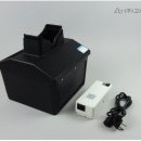 고려에이스상사 이미지