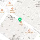 네일피플 글래드스톤점
