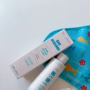 웰빙생활용품 | 본아페티 고양이 귀세정제 사용 후기｜귀지, 냄새, 가려움 한 번에 해결! 🐾 저자극 이어클리너 추천