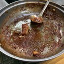 명선식당 이미지